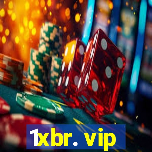 1xbr. vip